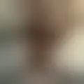 Chattare con  __735