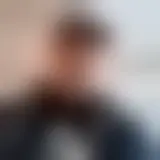 Chat met aaron226
