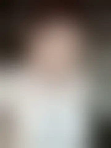 Foto de abadres34637