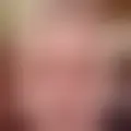 Chat with  abadres37861