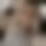 Chat with abadres4607