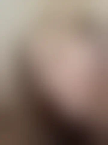 Photo of abigaillovesboys