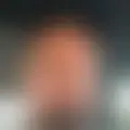 Chat with  abraran36084