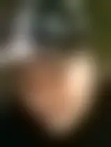 Chatter avec abraran42765 et des hommes célibataires vers Les Coeudres