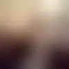 Discutez avec acifias7476 et des célibataires vers Marseille 01