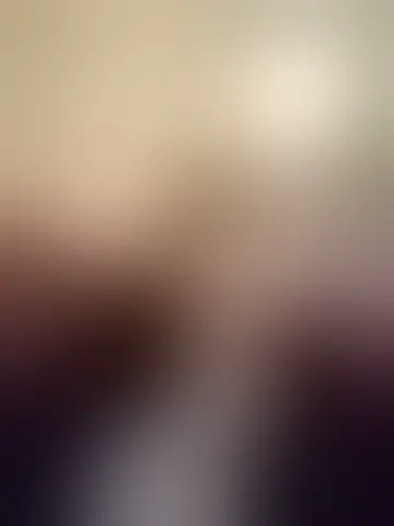 Contacter acifias7476