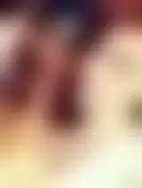 Chatter avec acifias79394 et des femmes célibataires vers Prelles