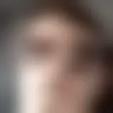 Chat with activeflow