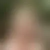 Chatten Sie mit adelheid37 und Singles in Berlin