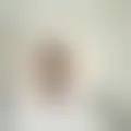 Discutir com adonis_69