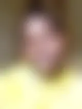 Chatter avec adrammus21333 et des femmes célibataires vers Bruxelles