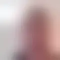 Discutere con adrammus66659