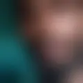 Chat with  adrazus27576