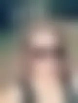 Chatter avec adrazus5258677542 et des femmes célibataires vers Le Clos Langlois