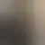 Perfil de adrazus5617