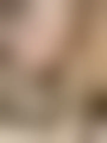 Contacter adrazus69613