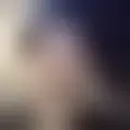Chattare con  adrazus79397
