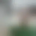 Chat with  adrazus8909