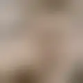 Chat with  adrian7364