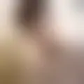 Chat with  adrienorlean69104