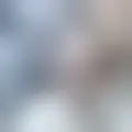 Chat with  agadral33449