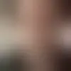 Chatte mit Agalech27- und Singles in der Nähe von zittau