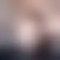 Chat with  agalech641136