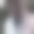 Chat with  agalech73229