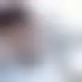 Discutir com agalech96696