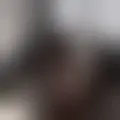Chat with  agalefius96783
