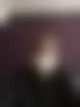 Chatter avec agalefius96851 et des hommes célibataires vers Rennes