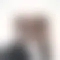 Chat with  agalphegoth93884