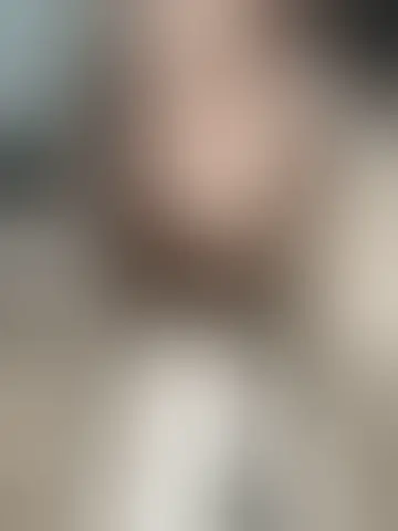 Foto av agatha1