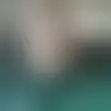 Chatea con agazax2147 y solteros en San José las Lomas