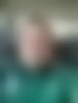 Chatea con agazax2147 y solteros hombres en San José las Lomas