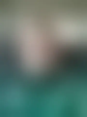 Foto de agazax2147