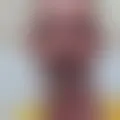 Chattare con  agazax71270
