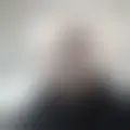 Discutere con agazias40850