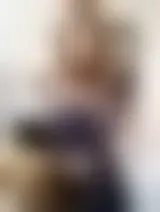 Chatter avec agazias43049520 et des femmes célibataires vers Prugny