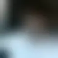 Bespreken met agazias71510