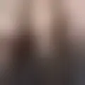 Chat with  agazias71875