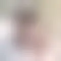 Chat with  agazias71958