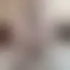 Discutez avec agazias77889p et des célibataires vers Coron