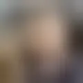 Chattare con  agazias88344