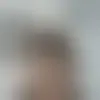 Profil for ahmar147