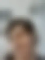 Chat med ahmar147 og singler mænd i Nestvedas