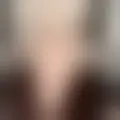 Chat with  aimeefrancine2019