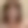 Discutere con airyfairy