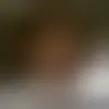 Chat with ajluvspleasure82785 and singles near Glendale