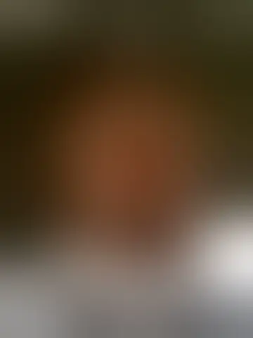 Photo of ajluvspleasure82785